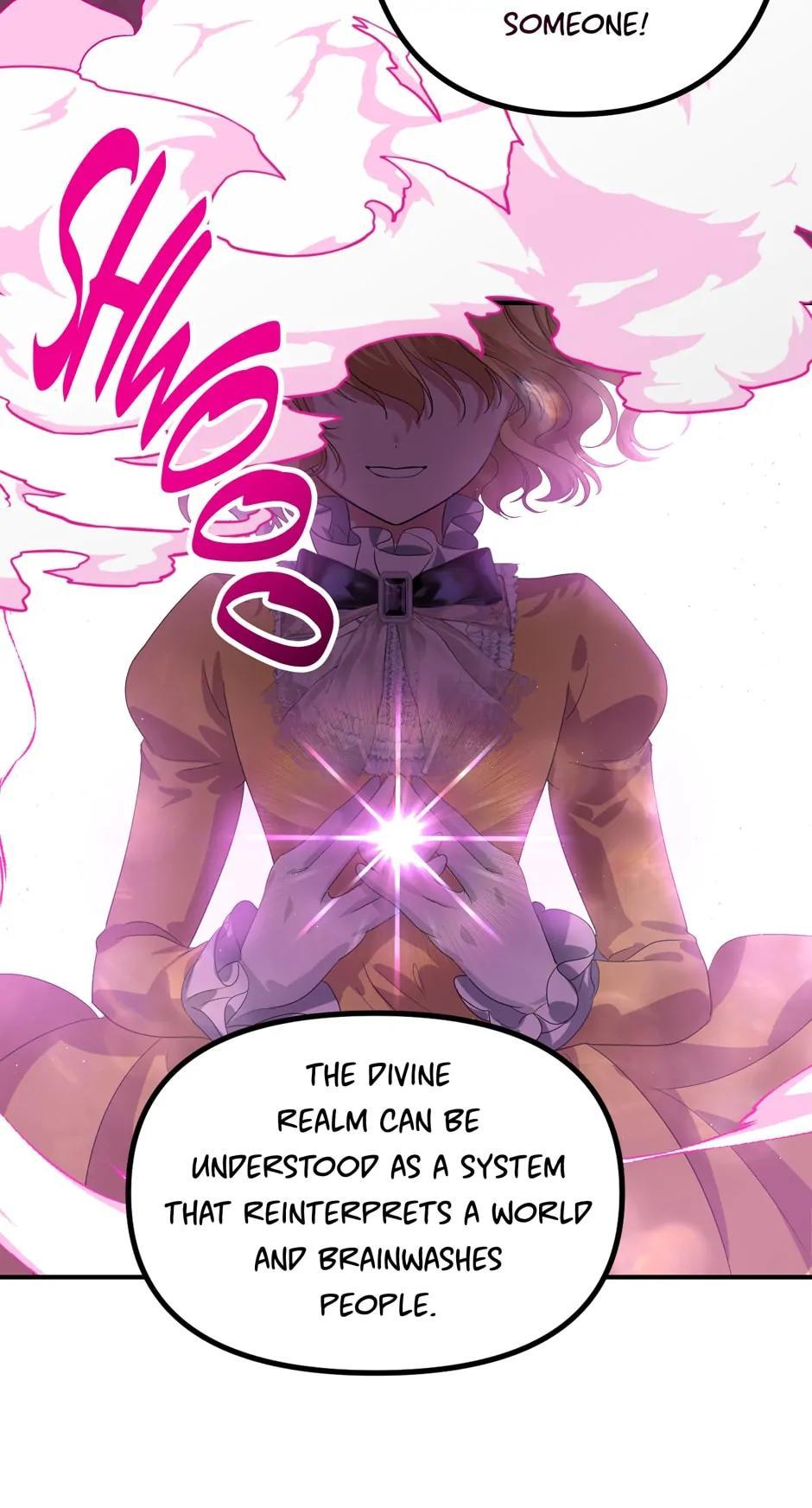 SSS-Class Revival Hunter Chapter 107 — page 76