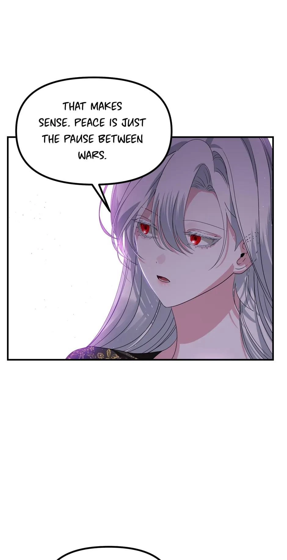SSS-Class Revival Hunter Chapter 107 — page 86