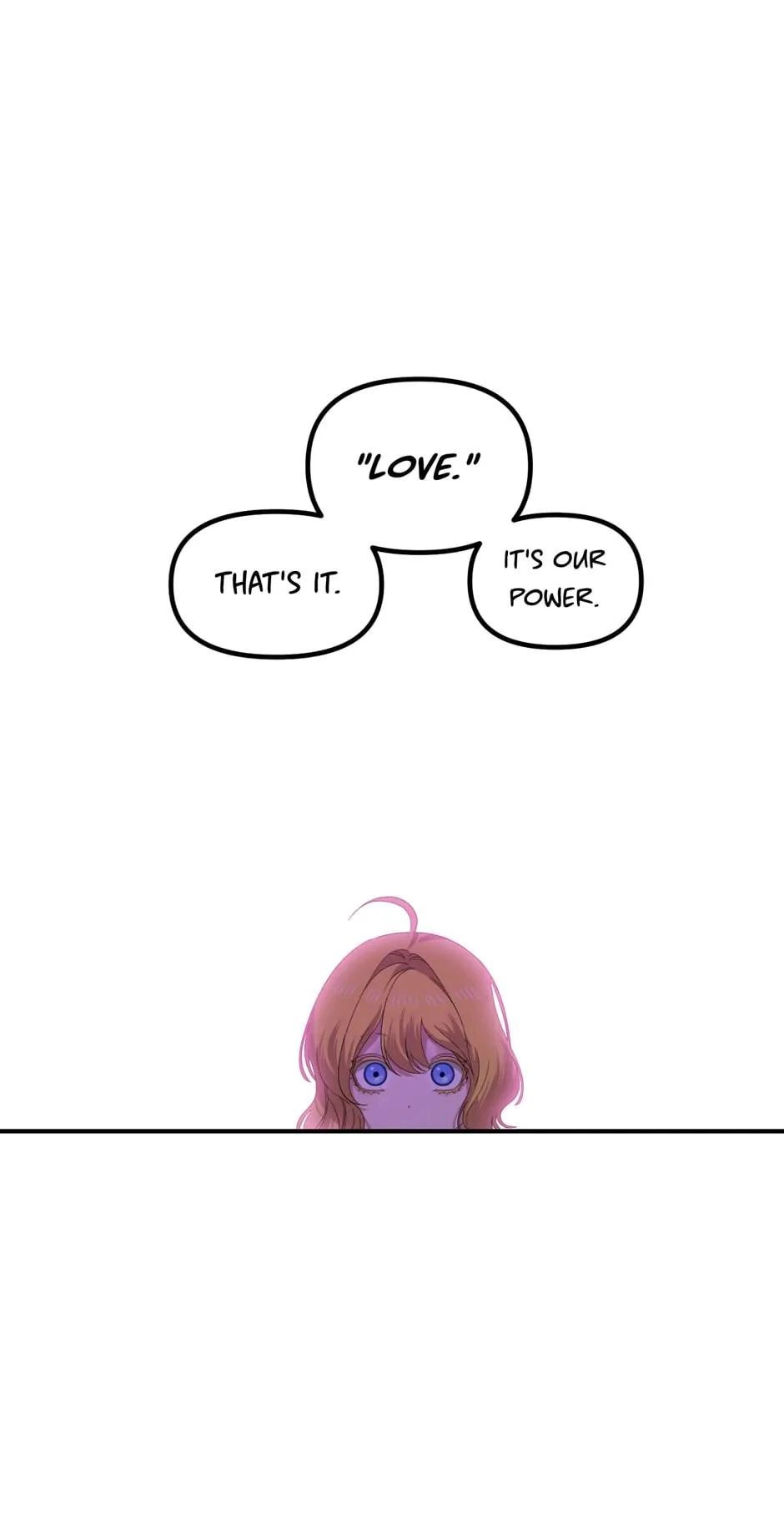 SSS-Class Revival Hunter Chapter 107 — page 92