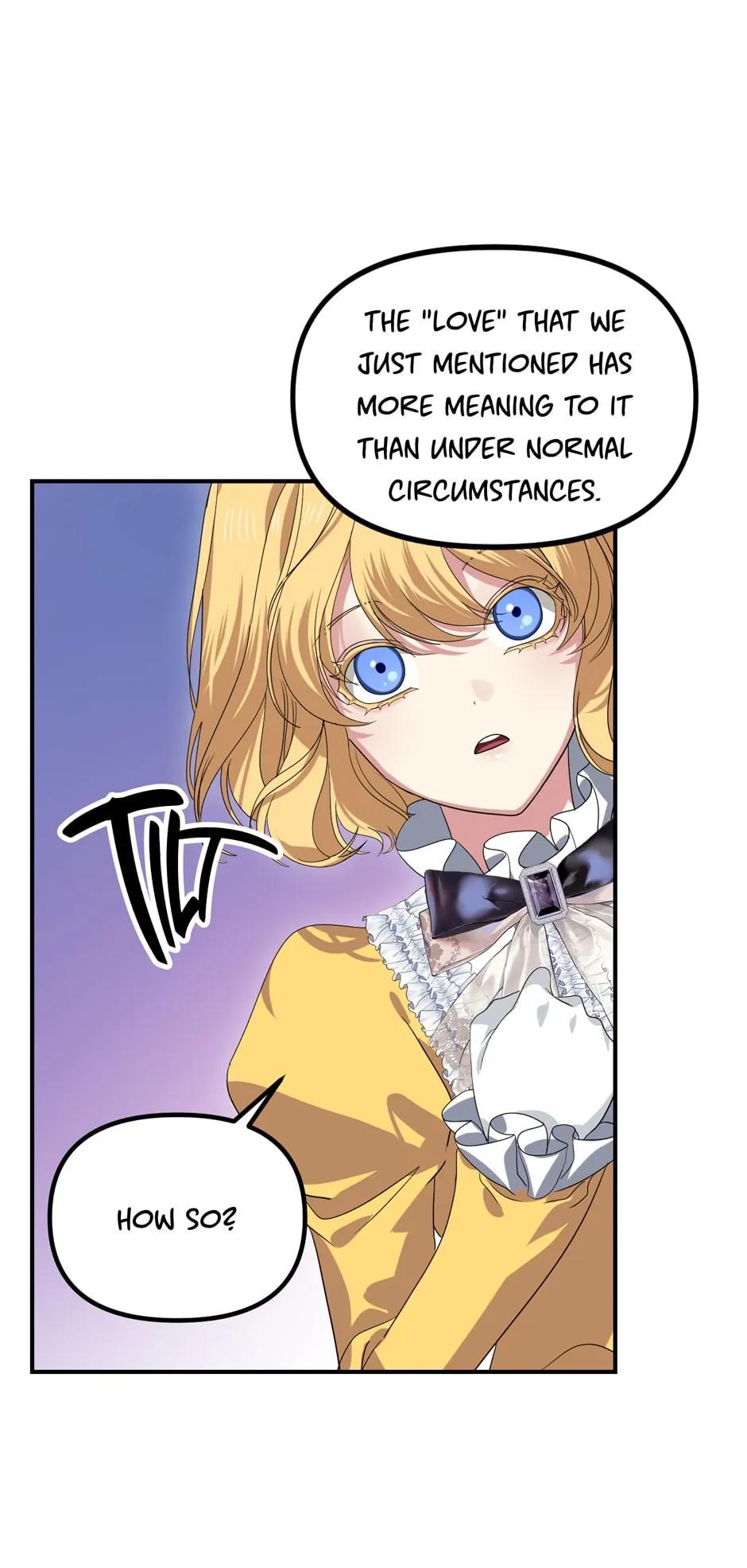 SSS-Class Revival Hunter Chapter 107 — page 94