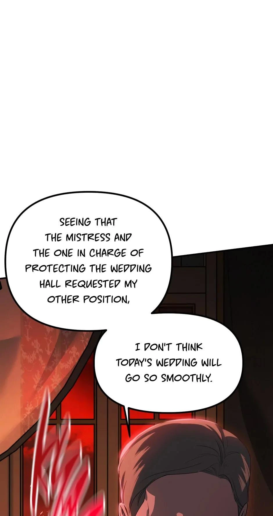 SSS-Class Revival Hunter Chapter 108 — page 24
