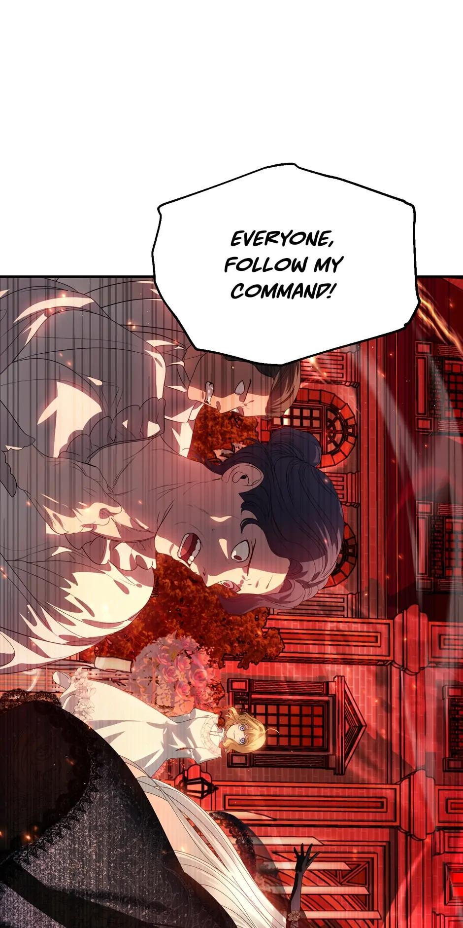 SSS-Class Revival Hunter Chapter 108 — page 29