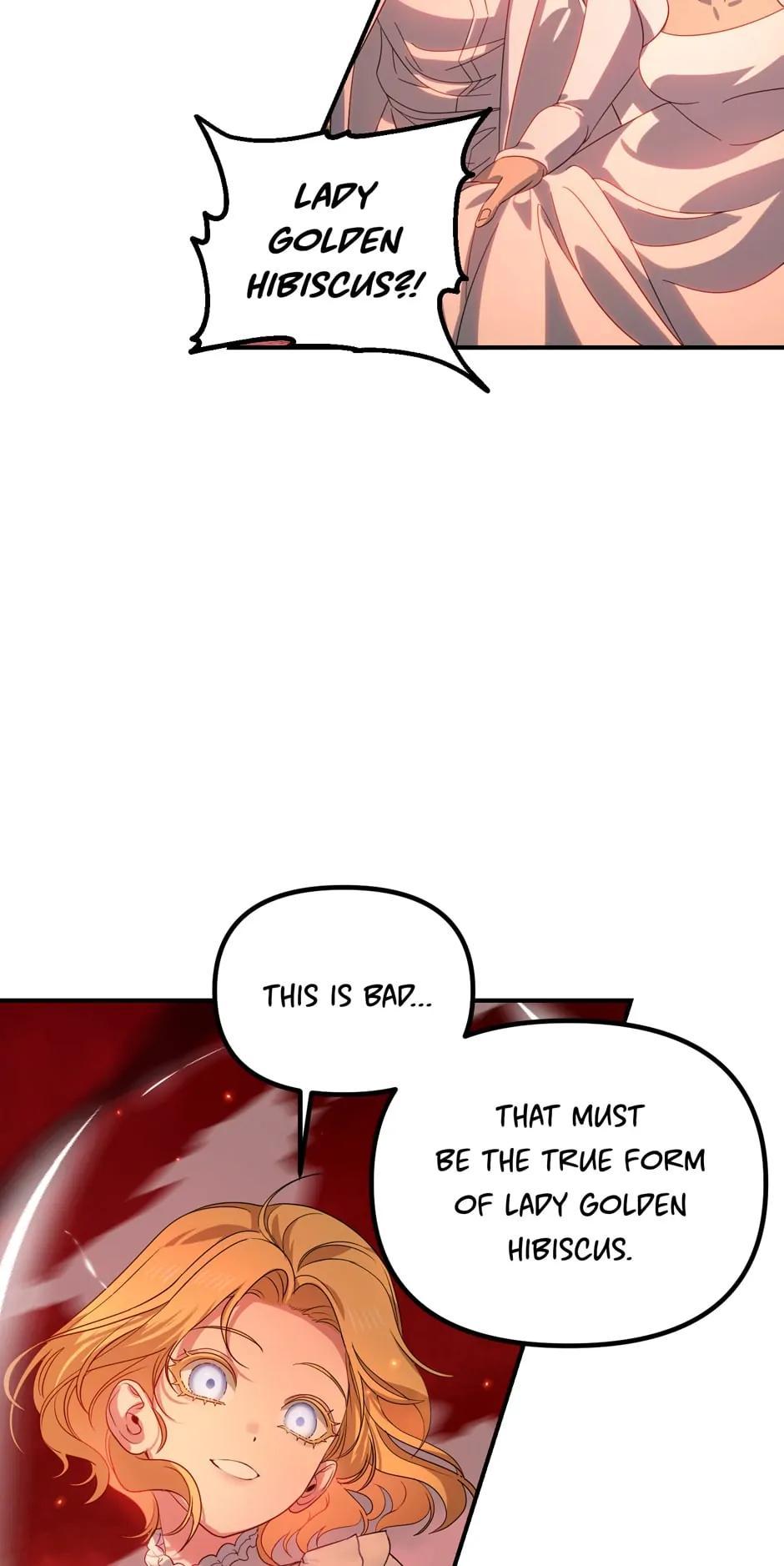 SSS-Class Revival Hunter Chapter 108 — page 39