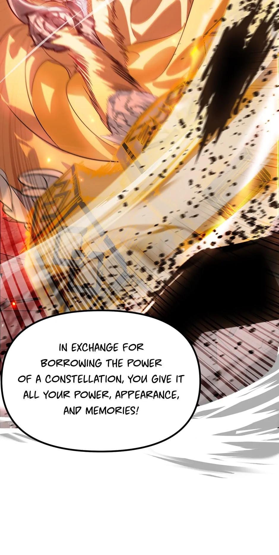 SSS-Class Revival Hunter Chapter 108 — page 42