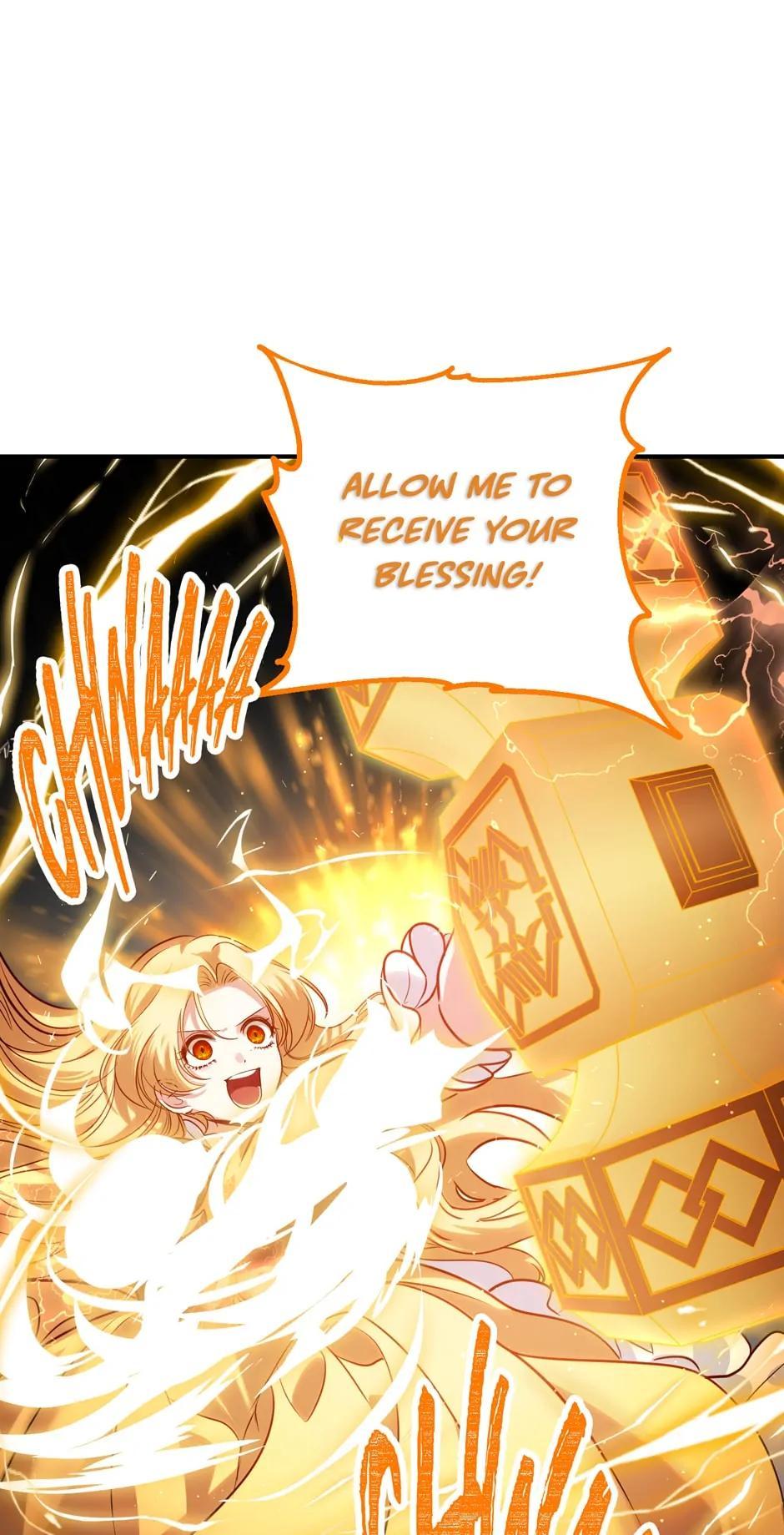 SSS-Class Revival Hunter Chapter 108 — page 51