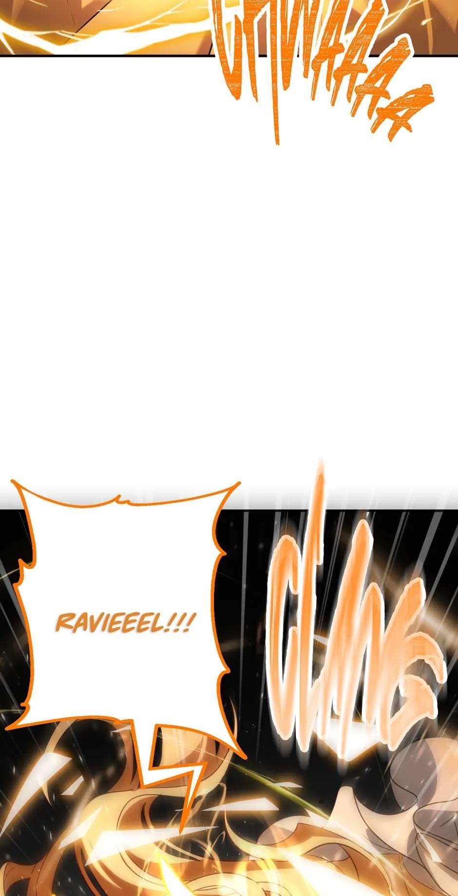 SSS-Class Revival Hunter Chapter 108 — page 52