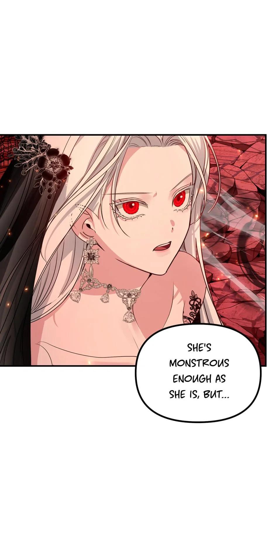 SSS-Class Revival Hunter Chapter 108 — page 55