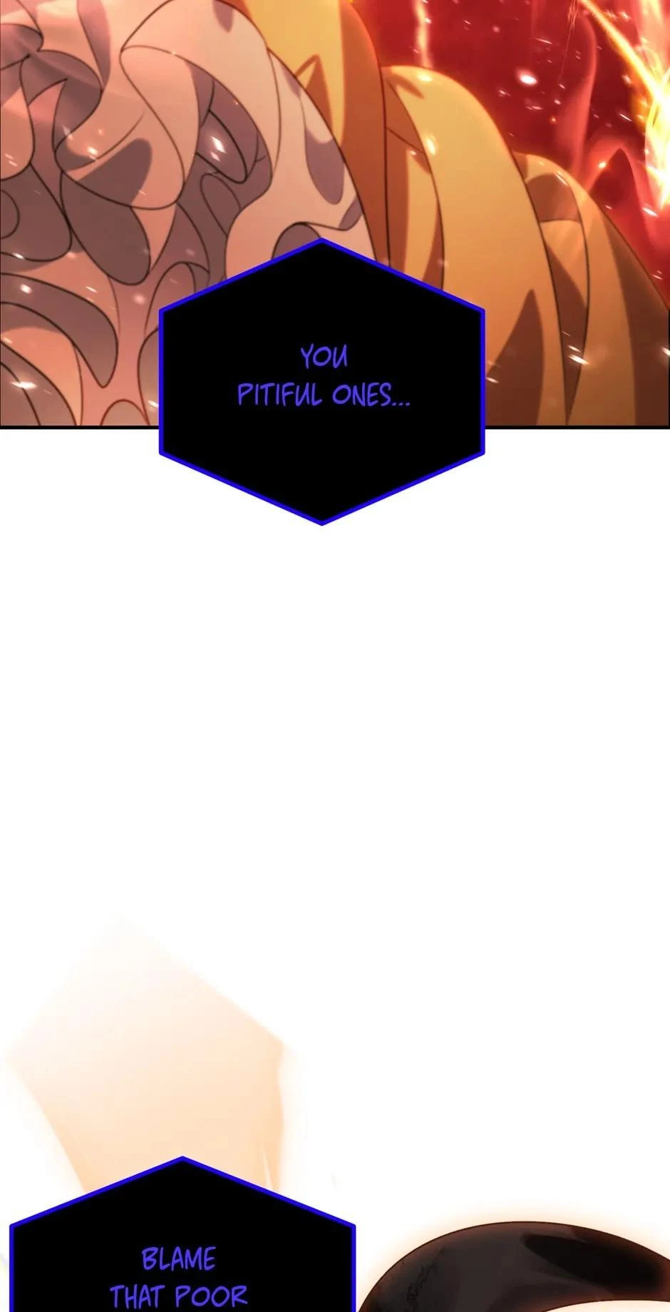 SSS-Class Revival Hunter Chapter 108 — page 57