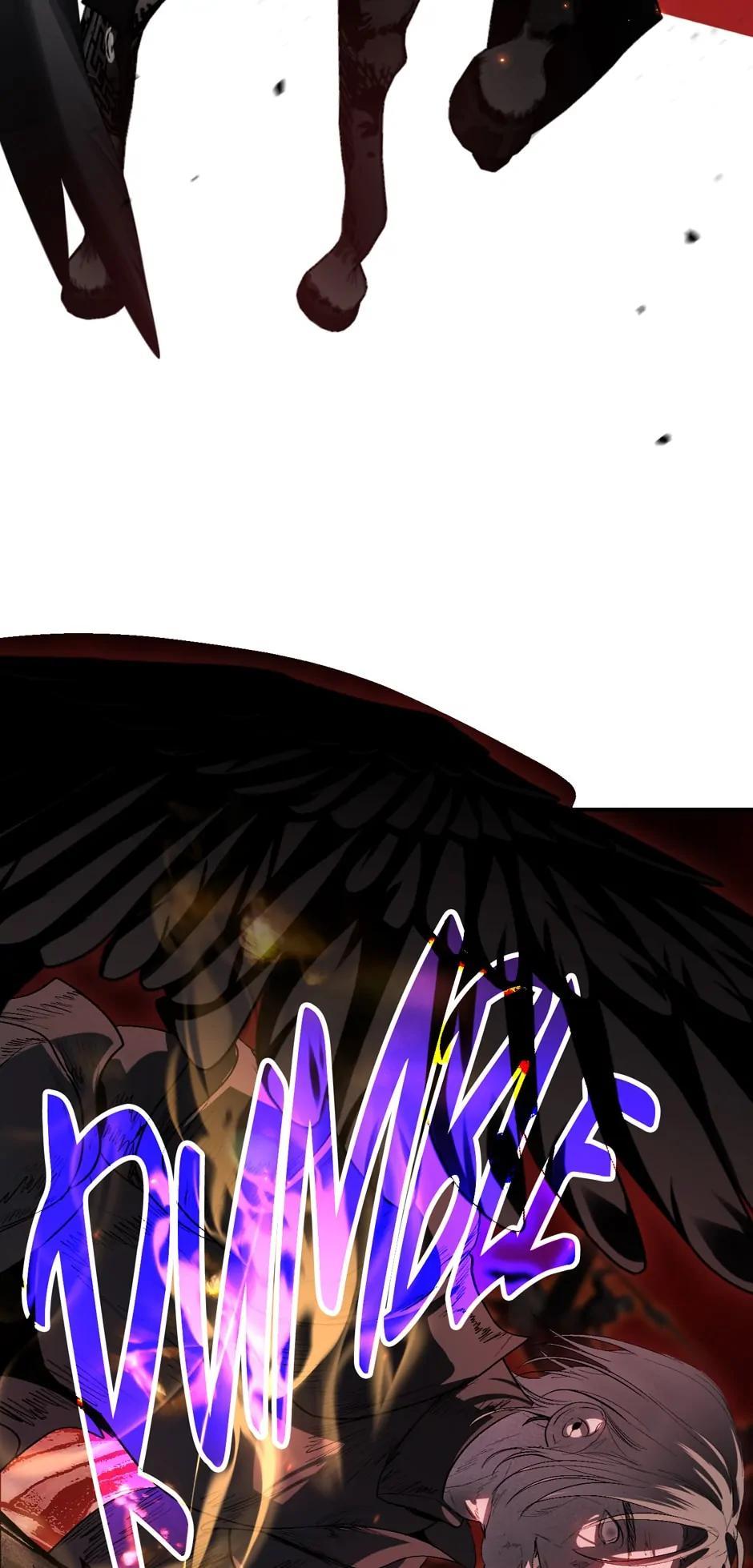 SSS-Class Revival Hunter Chapter 108 — page 63