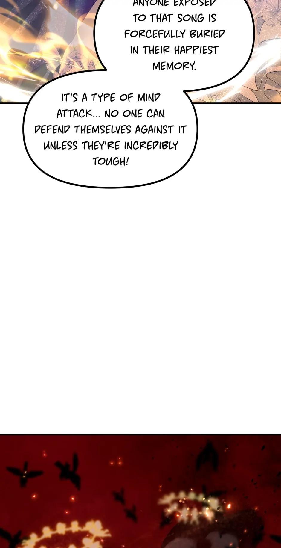 SSS-Class Revival Hunter Chapter 108 — page 77
