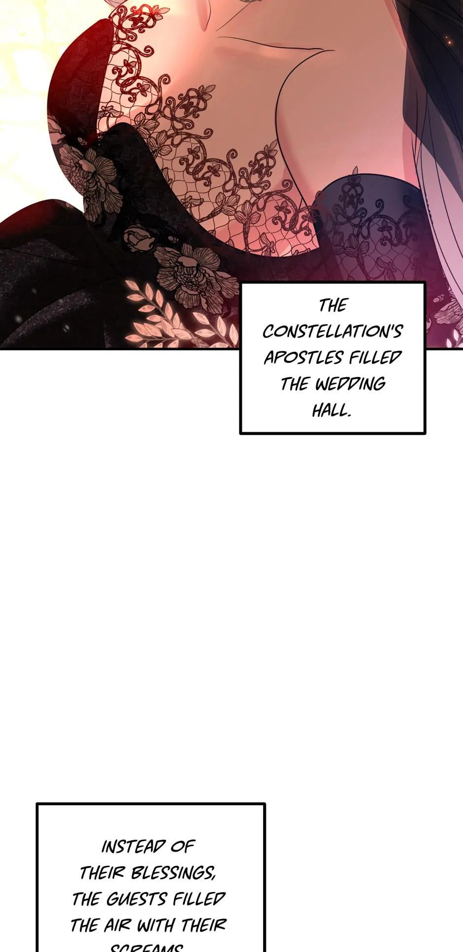 SSS-Class Revival Hunter Chapter 108 — page 84