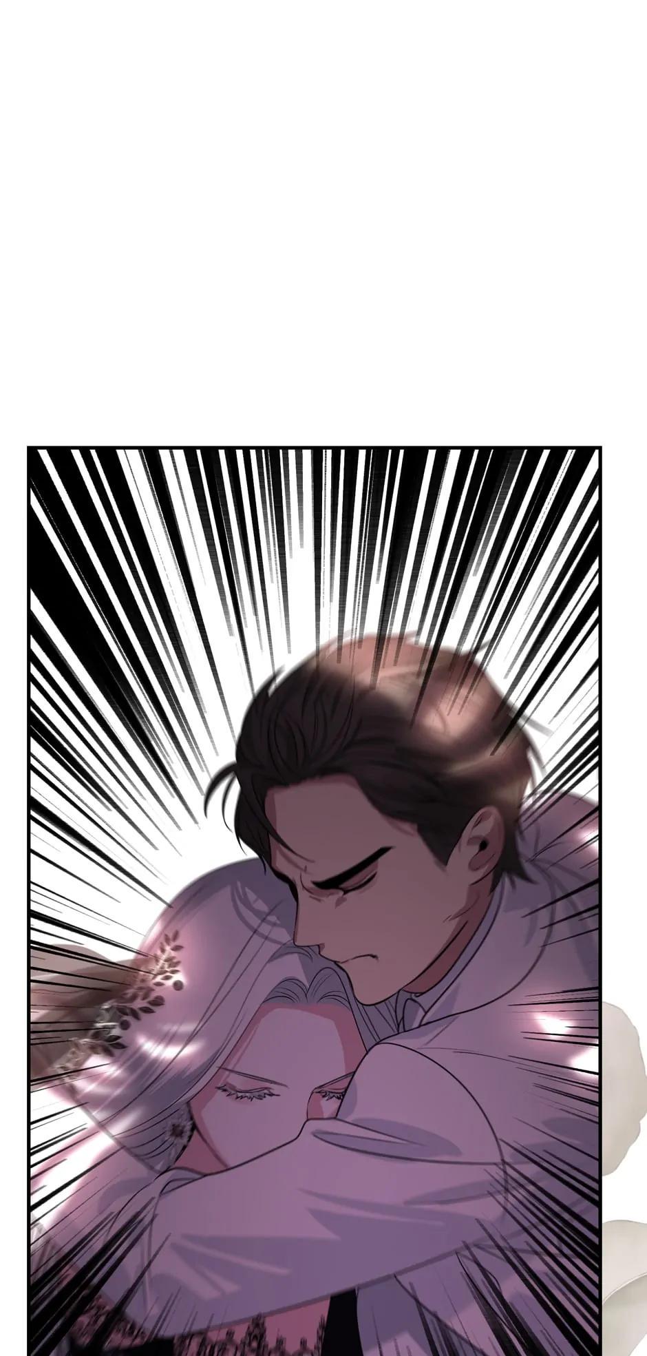SSS-Class Revival Hunter Chapter 108 — page 90