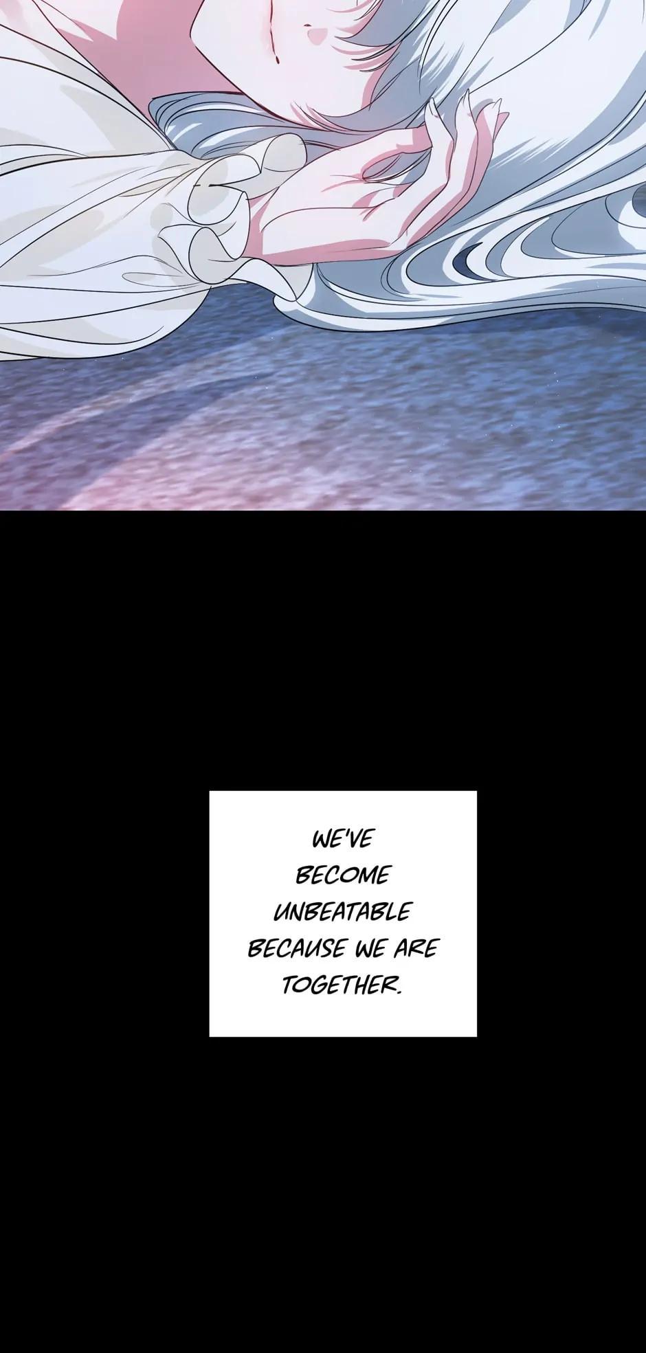 SSS-Class Revival Hunter Chapter 108 — page 95