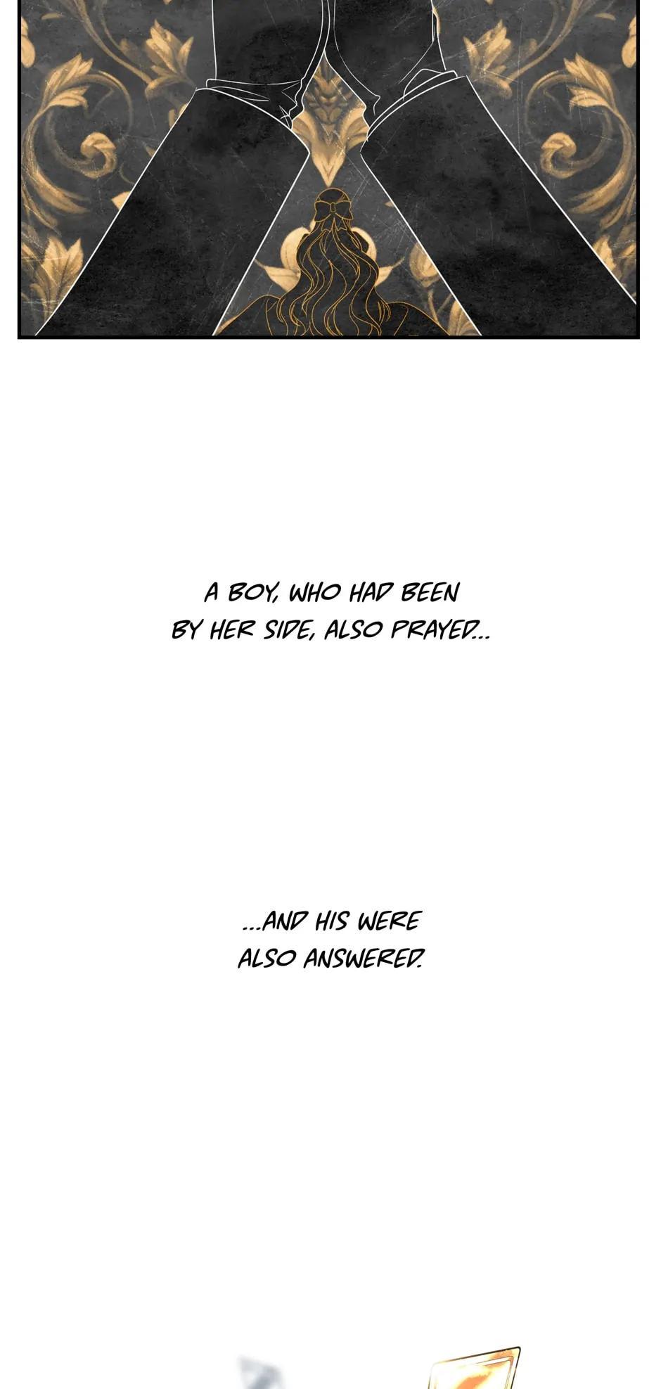 SSS-Class Revival Hunter Chapter 109 — page 3