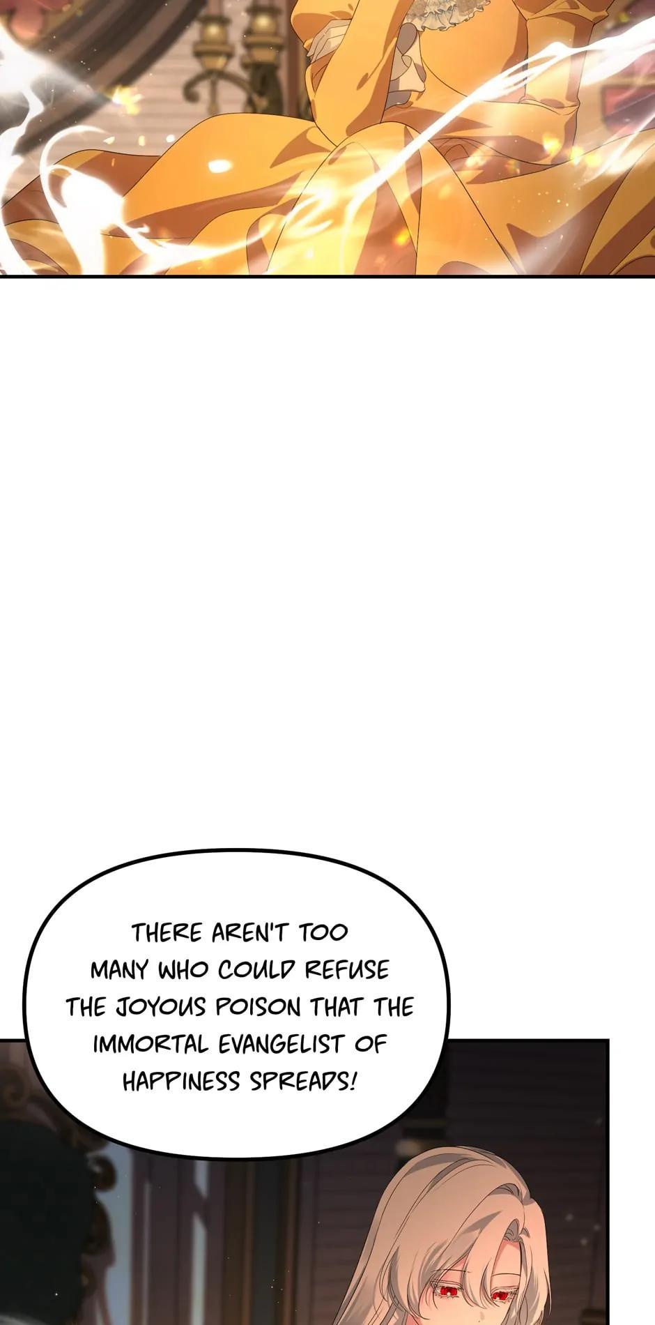 SSS-Class Revival Hunter Chapter 109 — page 12