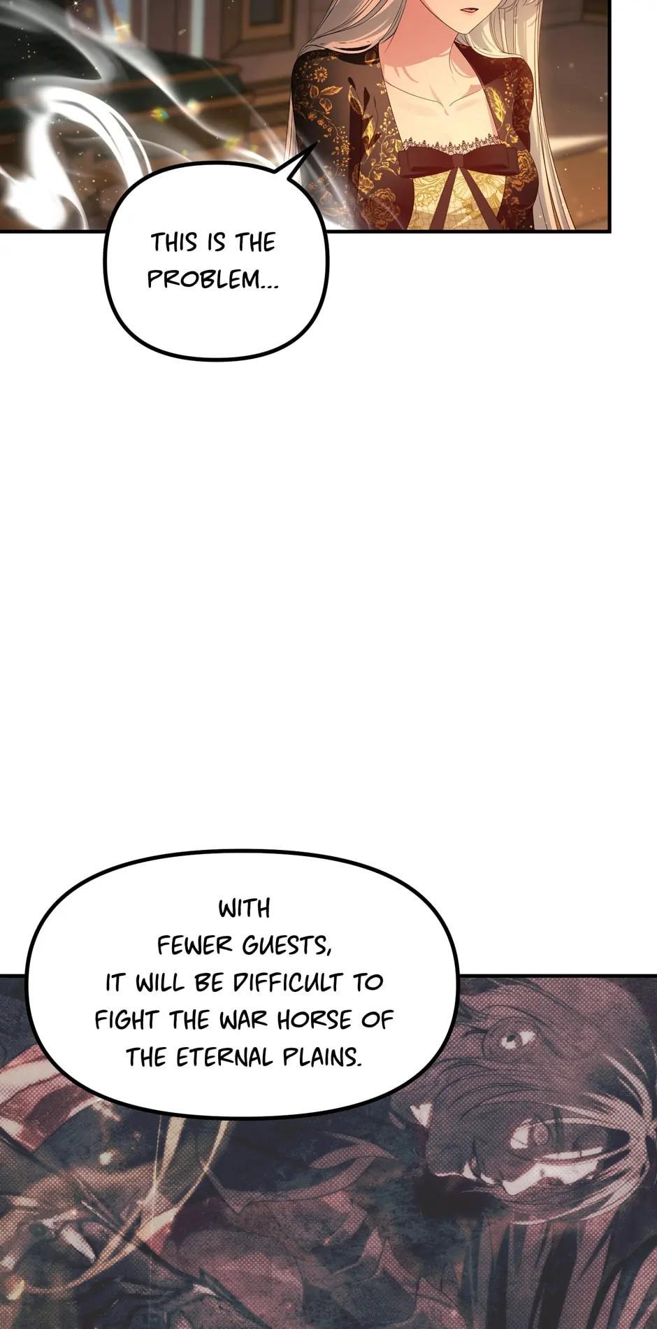 SSS-Class Revival Hunter Chapter 109 — page 13
