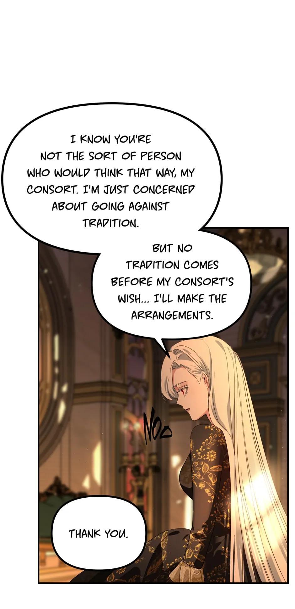 SSS-Class Revival Hunter Chapter 109 — page 19