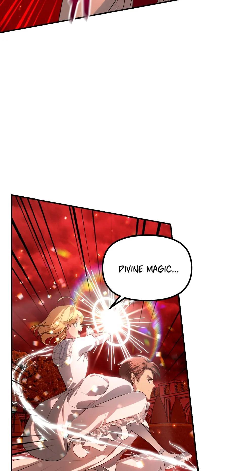 SSS-Class Revival Hunter Chapter 109 — page 38