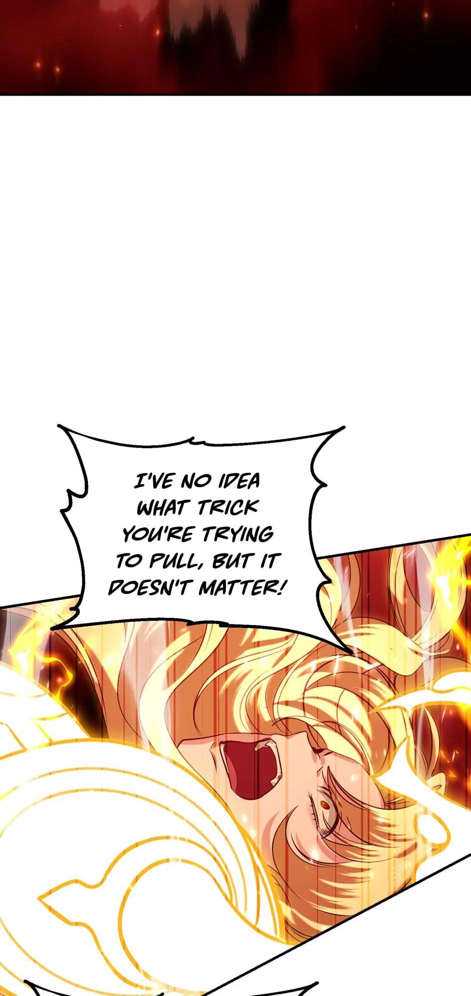 SSS-Class Revival Hunter Chapter 109 — page 46