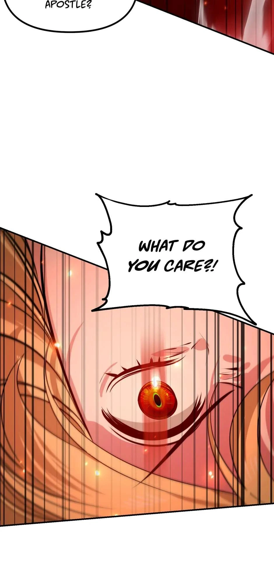 SSS-Class Revival Hunter Chapter 109 — page 48