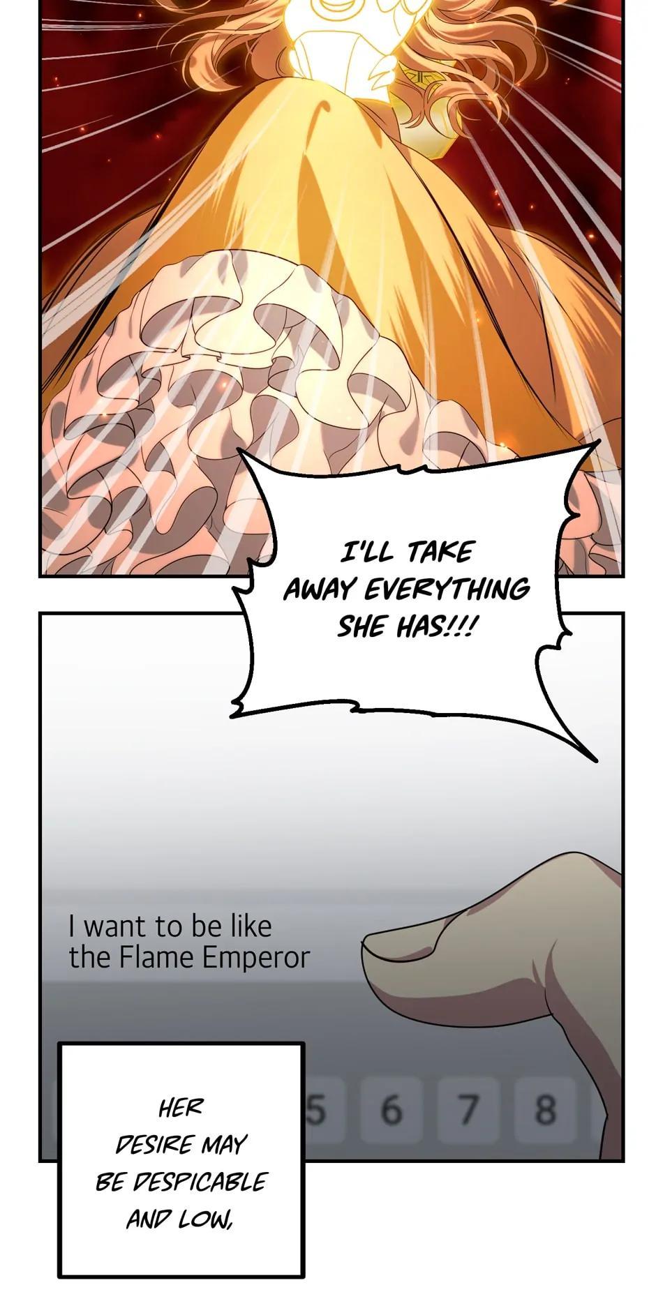 SSS-Class Revival Hunter Chapter 109 — page 51