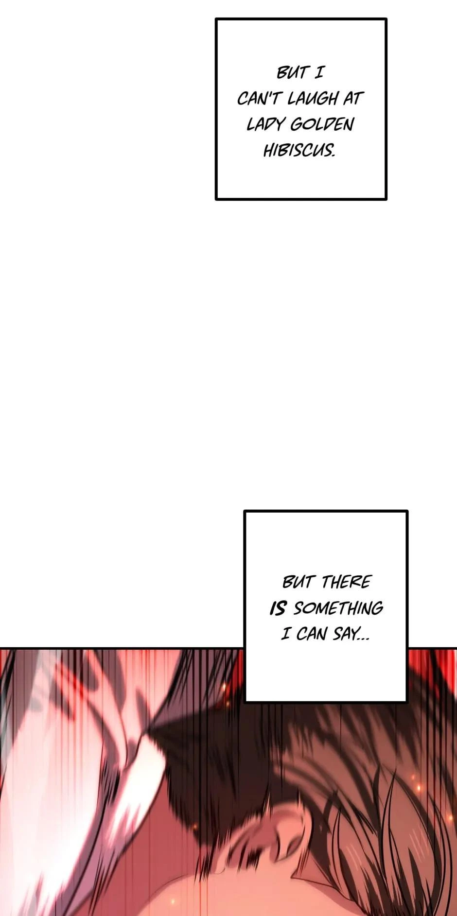 SSS-Class Revival Hunter Chapter 109 — page 52