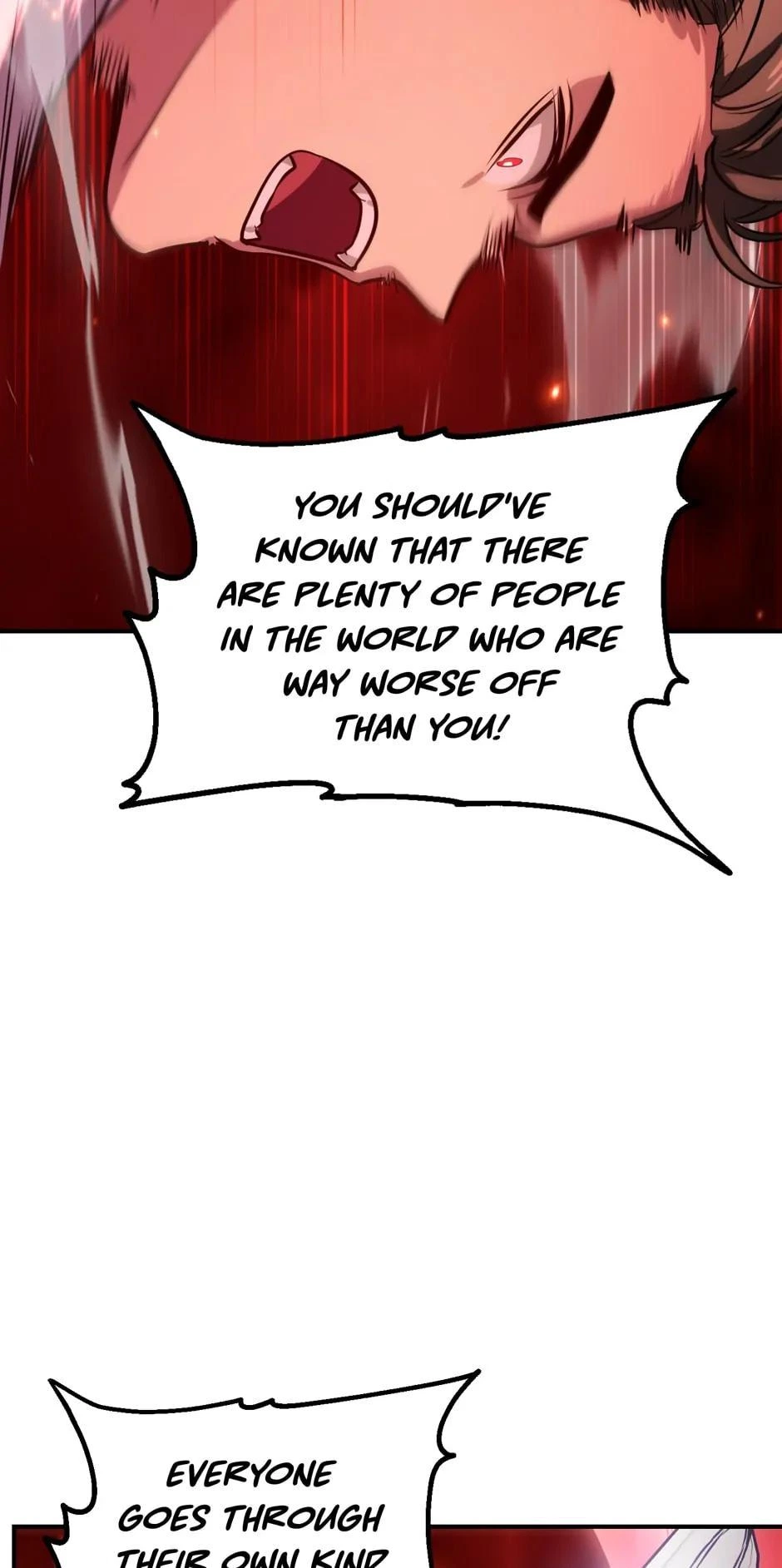 SSS-Class Revival Hunter Chapter 109 — page 53