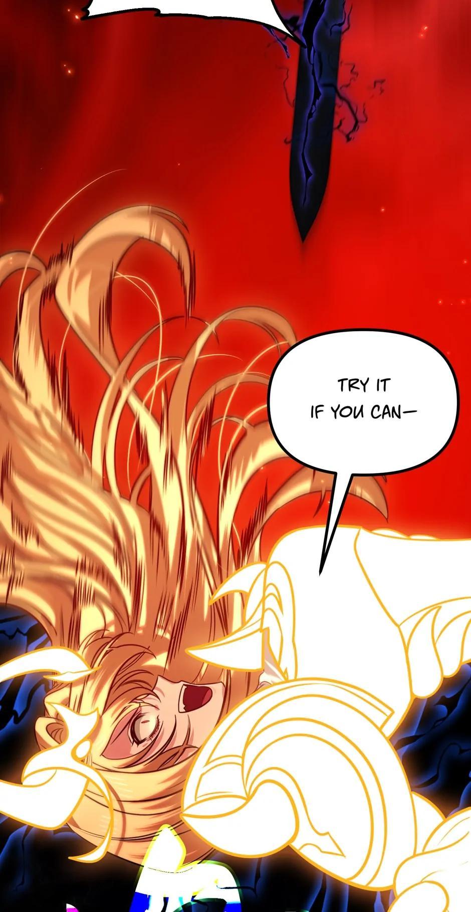 SSS-Class Revival Hunter Chapter 109 — page 62