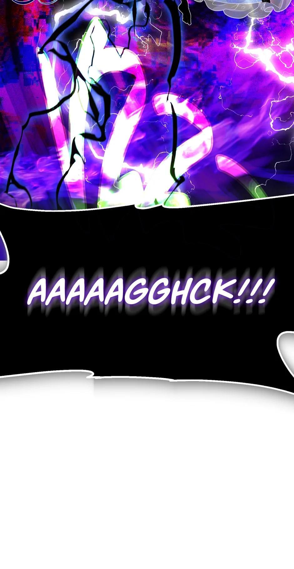 SSS-Class Revival Hunter Chapter 109 — page 64