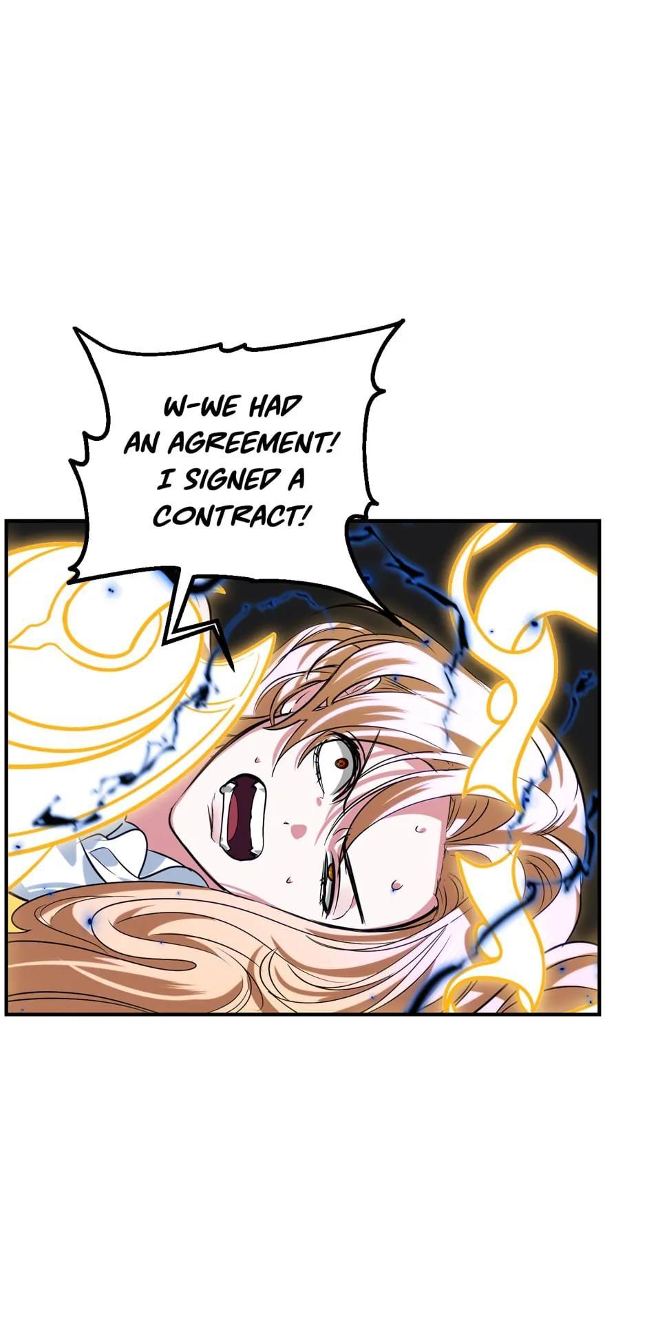 SSS-Class Revival Hunter Chapter 109 — page 70
