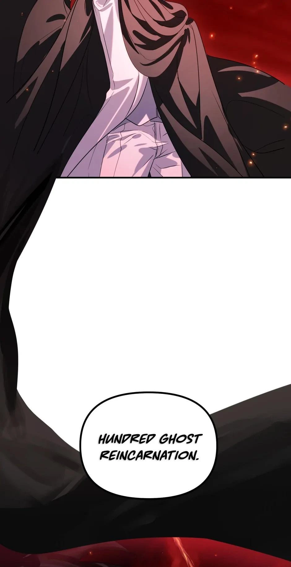 SSS-Class Revival Hunter Chapter 109 — page 79