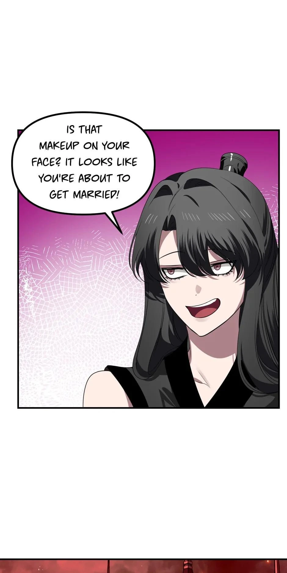 SSS-Class Revival Hunter Chapter 110 — page 9