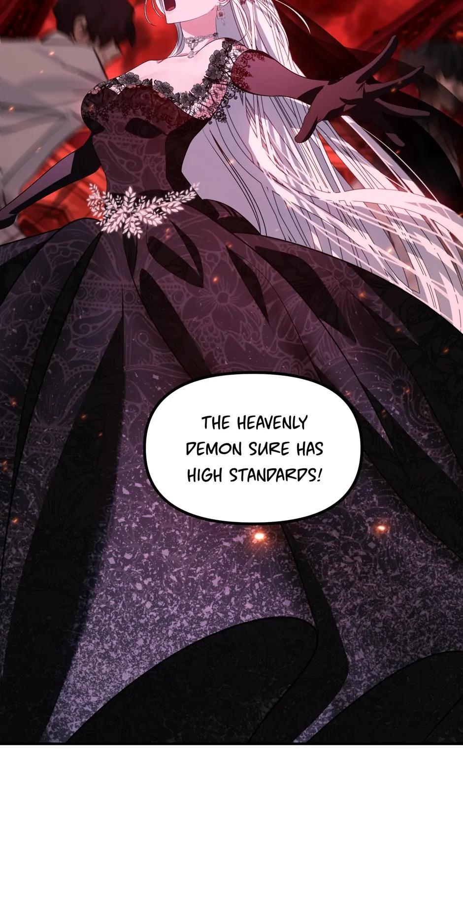 SSS-Class Revival Hunter Chapter 110 — page 14