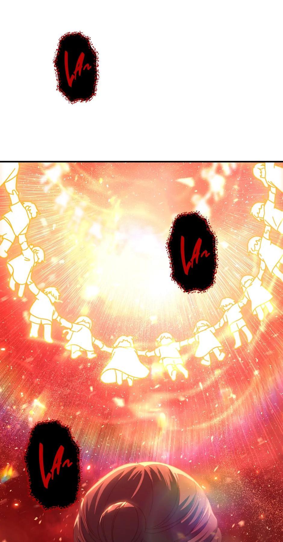 SSS-Class Revival Hunter Chapter 110 — page 58