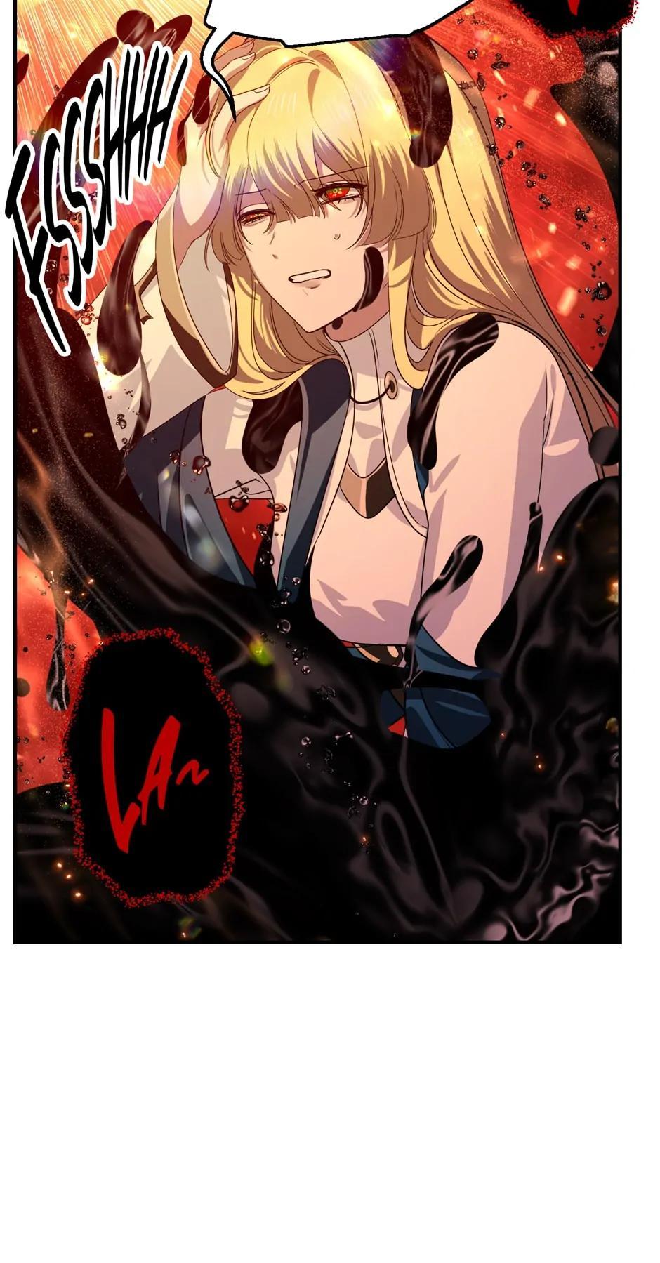 SSS-Class Revival Hunter Chapter 110 — page 60