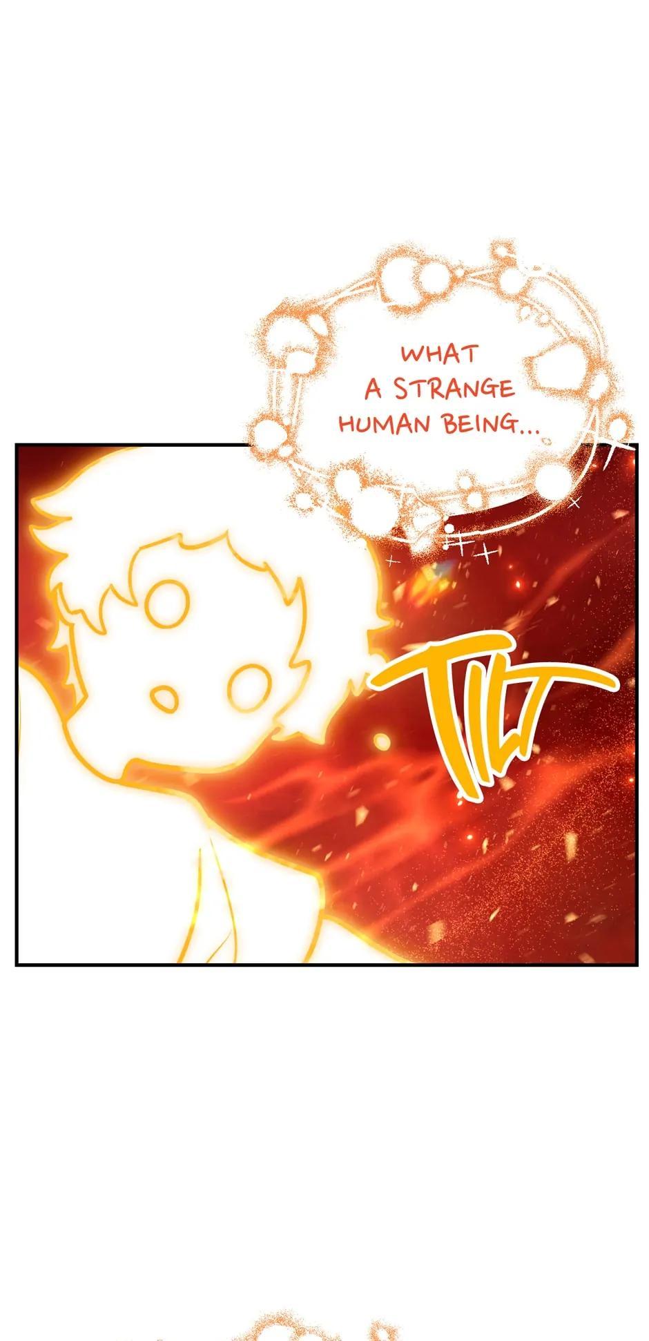 SSS-Class Revival Hunter Chapter 110 — page 66