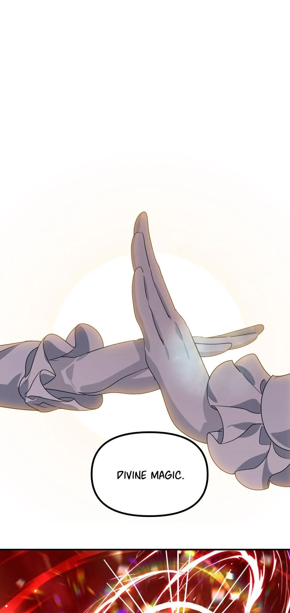 SSS-Class Revival Hunter Chapter 110 — page 74