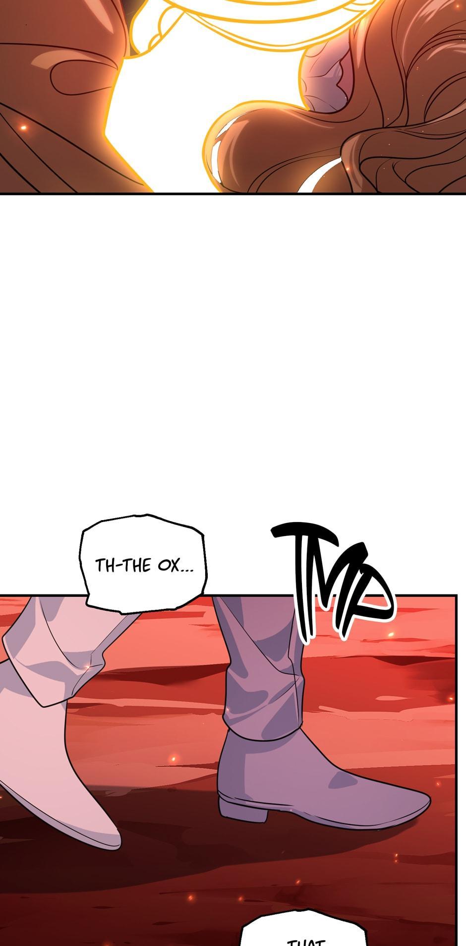 SSS-Class Revival Hunter Chapter 111 — page 3