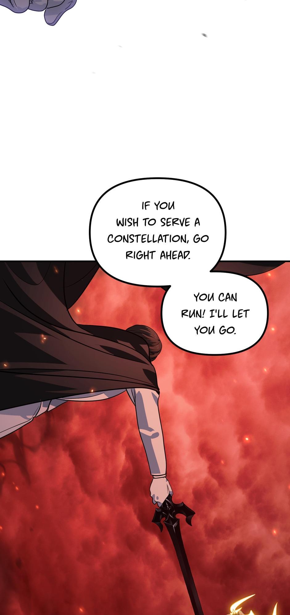 SSS-Class Revival Hunter Chapter 111 — page 22