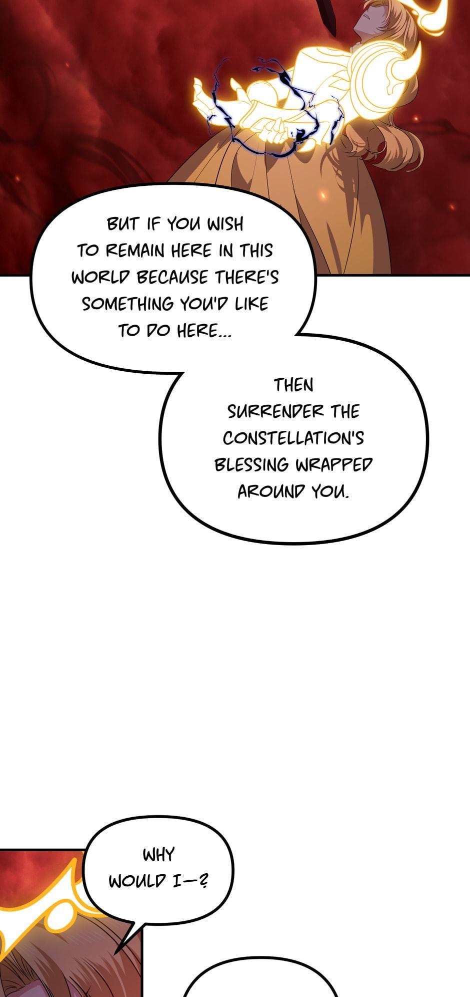 SSS-Class Revival Hunter Chapter 111 — page 23