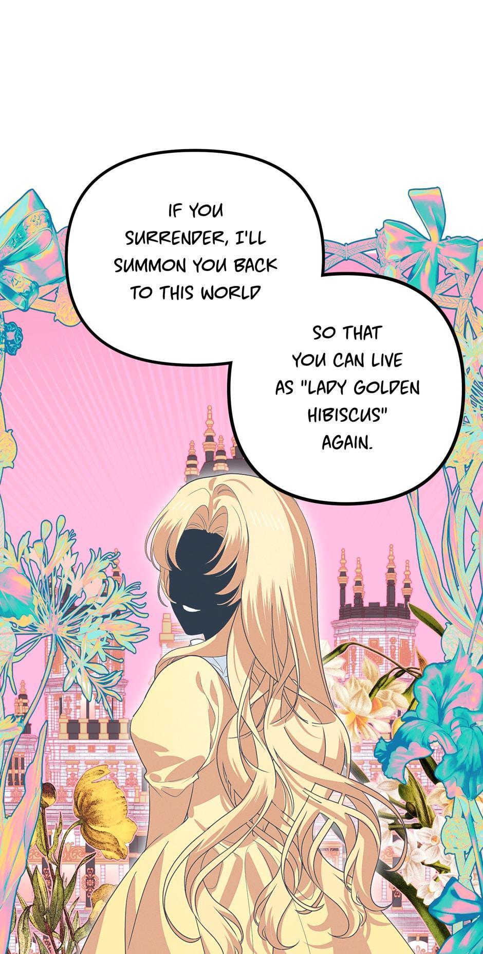 SSS-Class Revival Hunter Chapter 111 — page 26