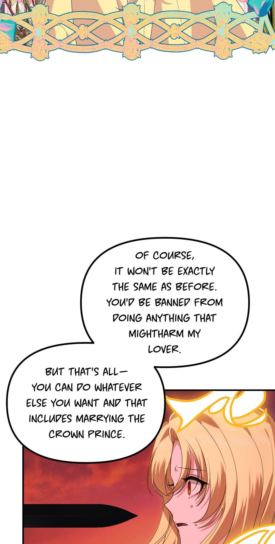 SSS-Class Revival Hunter Chapter 111 — page 27