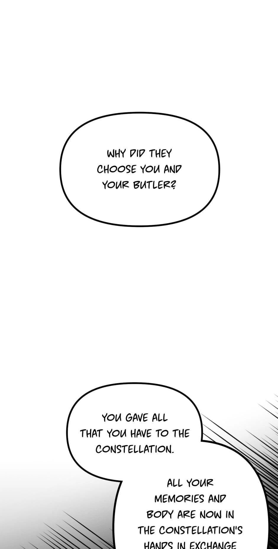 SSS-Class Revival Hunter Chapter 111 — page 31