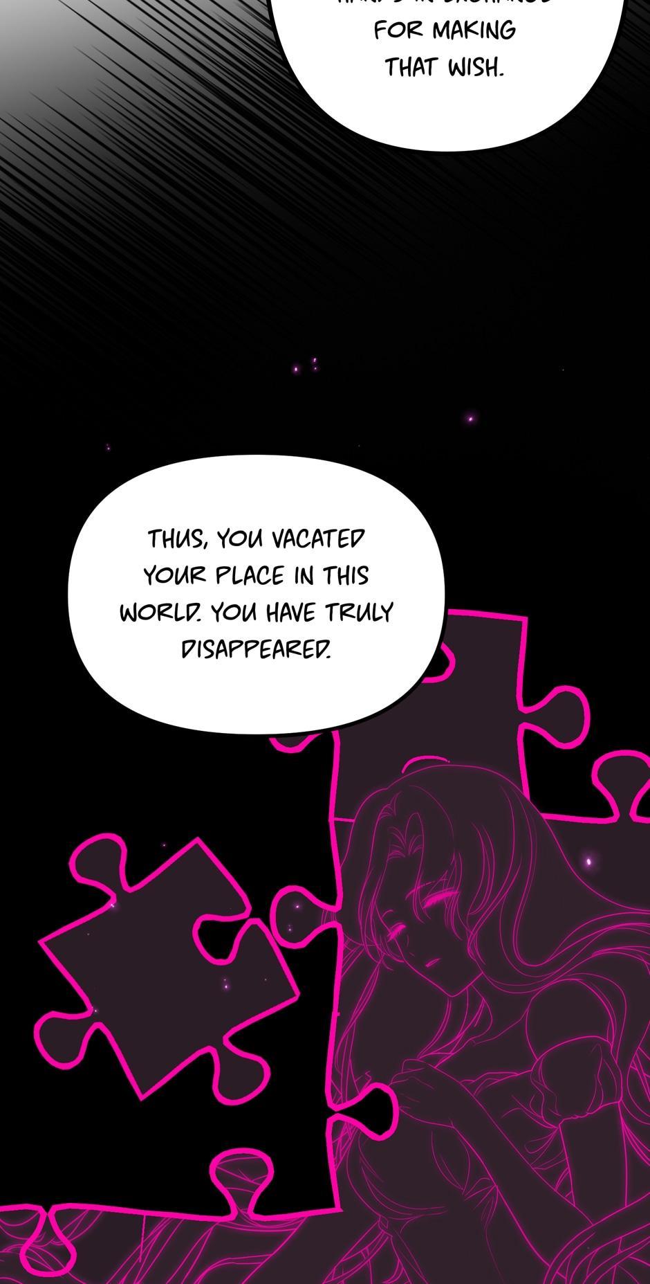 SSS-Class Revival Hunter Chapter 111 — page 32