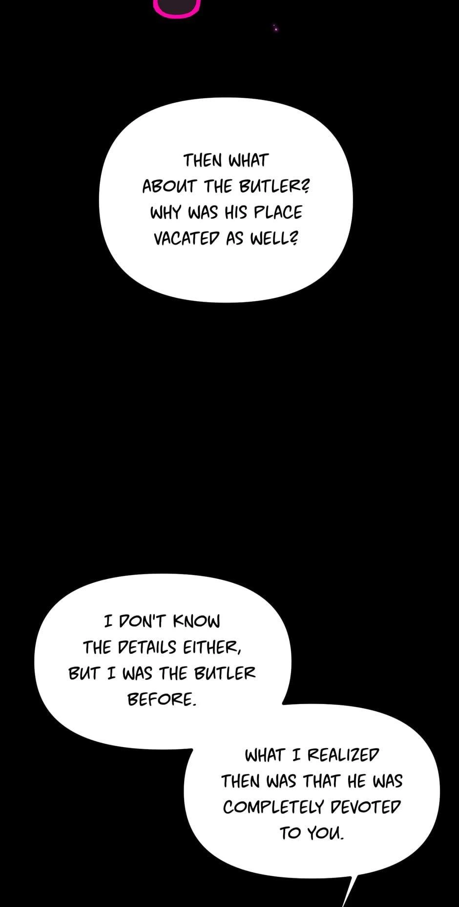 SSS-Class Revival Hunter Chapter 111 — page 34