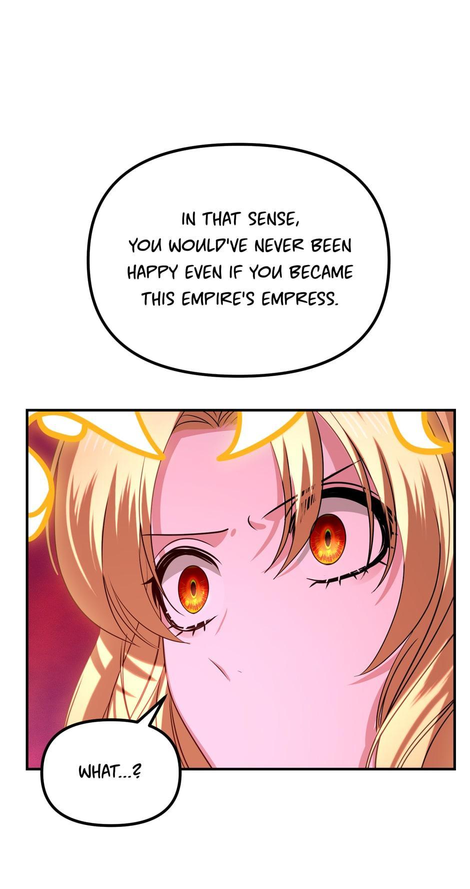 SSS-Class Revival Hunter Chapter 111 — page 36