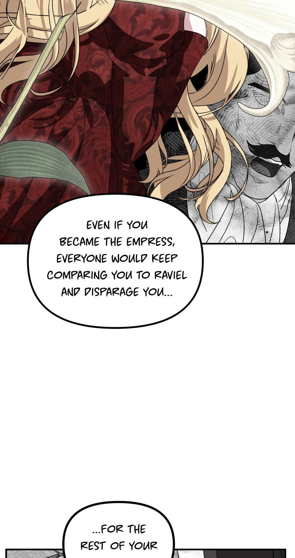 SSS-Class Revival Hunter Chapter 111 — page 39