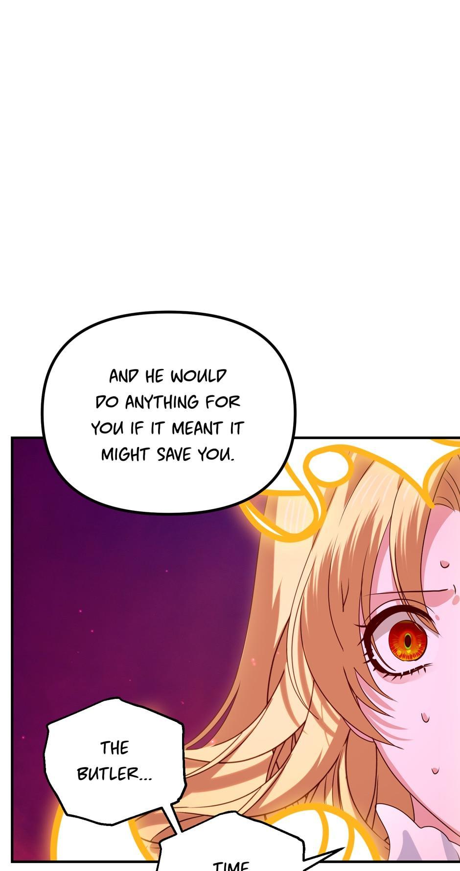SSS-Class Revival Hunter Chapter 111 — page 42