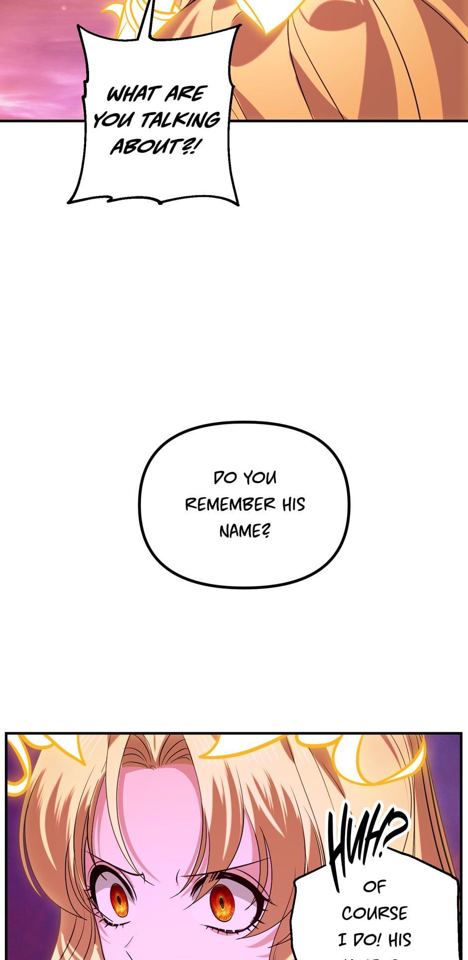SSS-Class Revival Hunter Chapter 111 — page 45