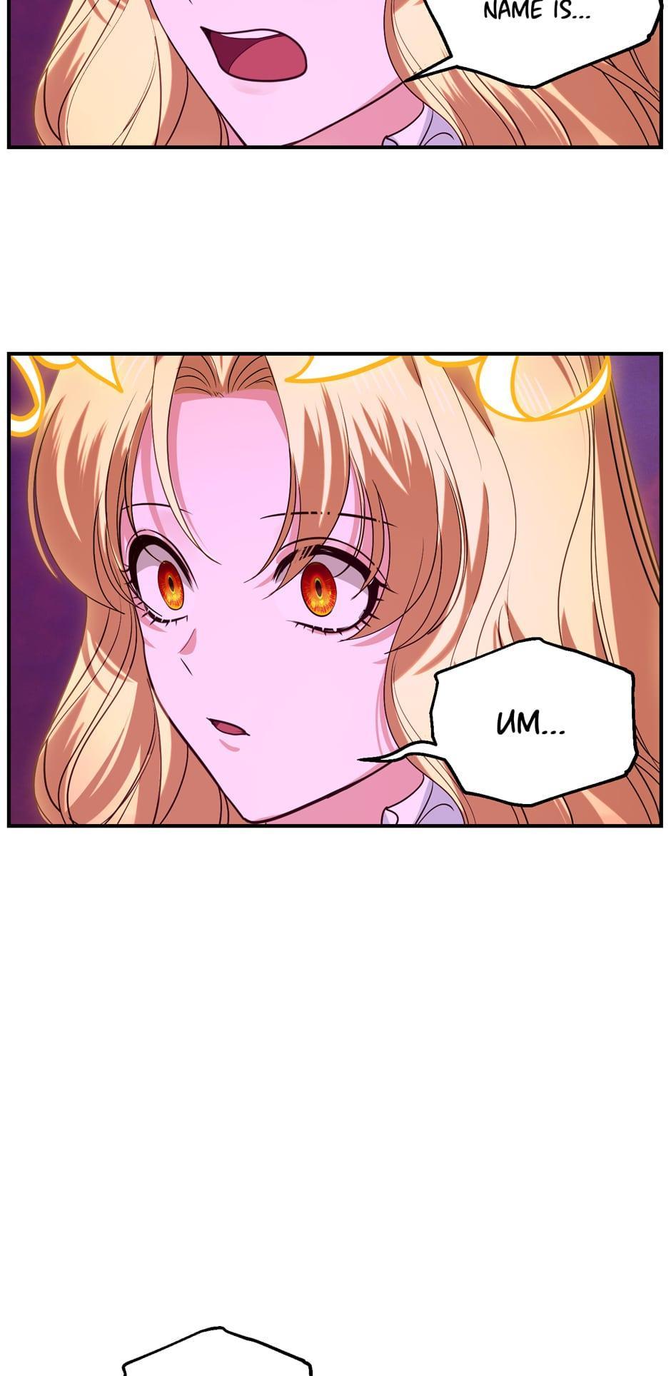 SSS-Class Revival Hunter Chapter 111 — page 46